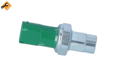 NRF 38925 EASY FIT Comutator presiune, aer conditionat foto