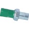 NRF 38925 EASY FIT Comutator presiune, aer conditionat