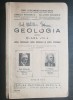 Geologia pentru clasa VIII-a - Emil Alexandru Sanielevici, Coralia Vernescu