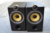 Boxe Philips MCi 8080