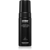 Copenhagen Grooming 1st Mover Face &amp; Beard Wash spuma de curatare pentru barbă 150 ml
