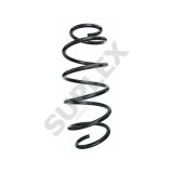 Arc spiral Ford Fusion (Ju) Suplex 10209, parte montare : Punte Fata