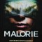 Malorie - 2020 - Josh Malerman ($P253)