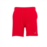 M J Ess FLC Short, Jordan