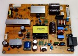 Sursă alimentare televizor LG - EAX64905301