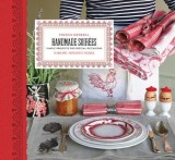 French General: Handmade Soirees | Kaari Meng