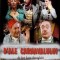 DVD D&#039;ale Carnavalului regia: Aurel Miheles, Gheorghe Naghi Distributia: Grigore Vasiliu Birlic, Alexandru Giugaru