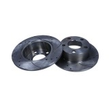 Disc frana VW PASSAT B5 (3B2) (1996 - 2001) MAXGEAR 19-0684SPORT