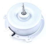Elice Turbina Uscator Rufe LG Originala - Compatibil Diverse Modele