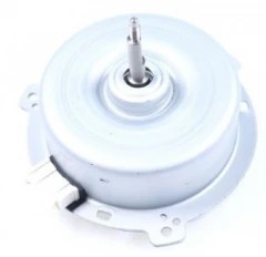 Elice turbina uscator de rufe LG Originala foto