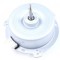 Elice turbina uscator de rufe LG Originala