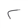Furtun frana ALFA ROMEO MITO (955) 1.3 MultiJet 2011 - prezent CORTECO 19018678