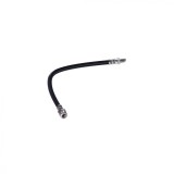 Furtun frana ALFA ROMEO MITO (955) 1.4 Turbo MultiAir 2009 - prezent CORTECO 19018678