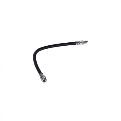 Furtun frana ALFA ROMEO MITO (955) 1.6 JTDM 2008 - prezent CORTECO 19018678 foto
