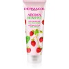 Dermacol Aroma Moment Wild Strawberries gel de dus racoritor 250 ml