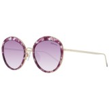 Ana Hickmann HI3052 E02 53, Ochelari de soare, de dama