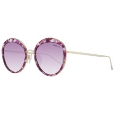Ana Hickmann HI3052 E02 53, Ochelari de soare, de dama