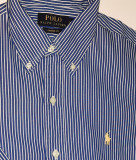 Polo by Ralph Lauren cămașă bărbați