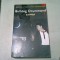BULLDOG DRUMMOND - SAPPER (CARTE IN LIMBA ENGLEZA)