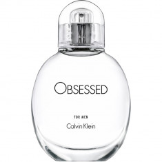 Obsessed Apa de toaleta Barbati 75 ml foto