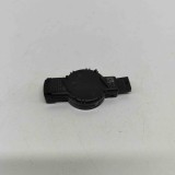 Senzor de ploaie BMW 3 G20, G28 2023 OEM: 5A70A02,6PW013422-12,6PW013422 | 29998962