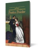 Puntea pisicilor - Litera