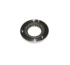 Cuplaj Unisens Kymco Dink Classic 200 Revo, D.ext 88mm, D.int 42mm, Prindere 3 Suruburi M8, Sens Stanga