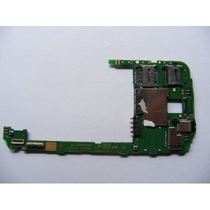 Placa de baza Alcatel Pop C7 (pentru piese) Swap