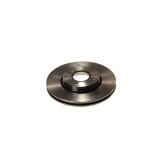 Disc frana NISSAN PRIMERA Traveller W10 ABE C41032ABE
