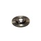 Disc frana MINI MINI R56 ABE C3K015ABE