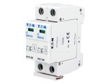 Limitator de Supratensiuni Tip 2 40kA 280VAC 2 Poli