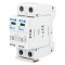 Limitator de Supratensiuni Tip 2 40kA 280VAC 2 Poli
