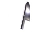 Ornament vertical ușă dreapta spate BMW 5 G30 2017 OEM: 7336976 14206955