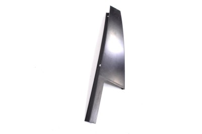 Ornament vertical ușă dreapta spate BMW 5 G30 2017 OEM: 7336976 14206955 foto