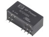 Convertor DC/DC 2W 9-18V la 12V