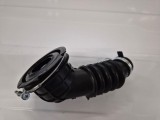 Burduf , racord flexibil masina de spalat Arctic APL si Beko WUE / C12