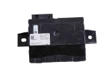ECU Modul Control BMW Seria 7 G11 G12 (2015-) OEM 6829434