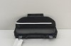 Ceas de bord VOLVO V90 II 2018 OEM: 31472761 28326893