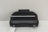 Ceas de bord VOLVO V90 II 2018 OEM: 31472761 28326893