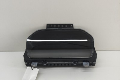 Ceas de bord VOLVO V90 II 2018 OEM: 31472761 28326893 foto