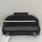 Ceas de bord VOLVO V90 II 2018 OEM: 31472761 28326893