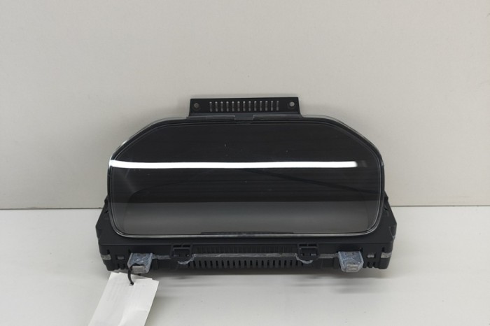 Ceas de bord VOLVO V90 II 2018 OEM: 31472761 28326893