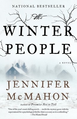 The Winter People foto