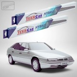 Cumpara ieftin Ștergătoare Citro&euml;n XM Y4 Hatchback 1994-2000 | Set Față Hibrid &ndash; TeamCar&reg;