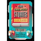 The Greatest Stories Ever Played