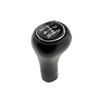 Nuca schimbator de viteze Automobilus, pentru Ford Focus I 1998-2005,5 trepte foto