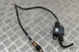 Sonda lambda IVECO DAILY VI Box 2022 OEM: 5802862100,0281008945 31541794