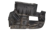 Scut motor st&acirc;nga spate LEXUS RX _L2_ 2018 OEM: 58724-48070 23836821
