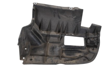 Scut motor st&amp;acirc;nga spate LEXUS RX _L2_ 2018 OEM: 58724-48070 23836821 foto