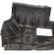 Scut motor st&acirc;nga spate LEXUS RX _L2_ 2018 OEM: 58724-48070 | 23836821